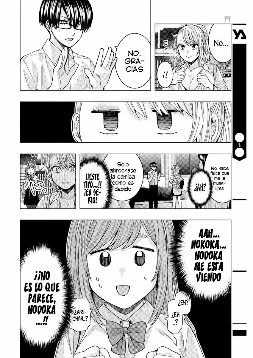 Capitulo 25 page 13