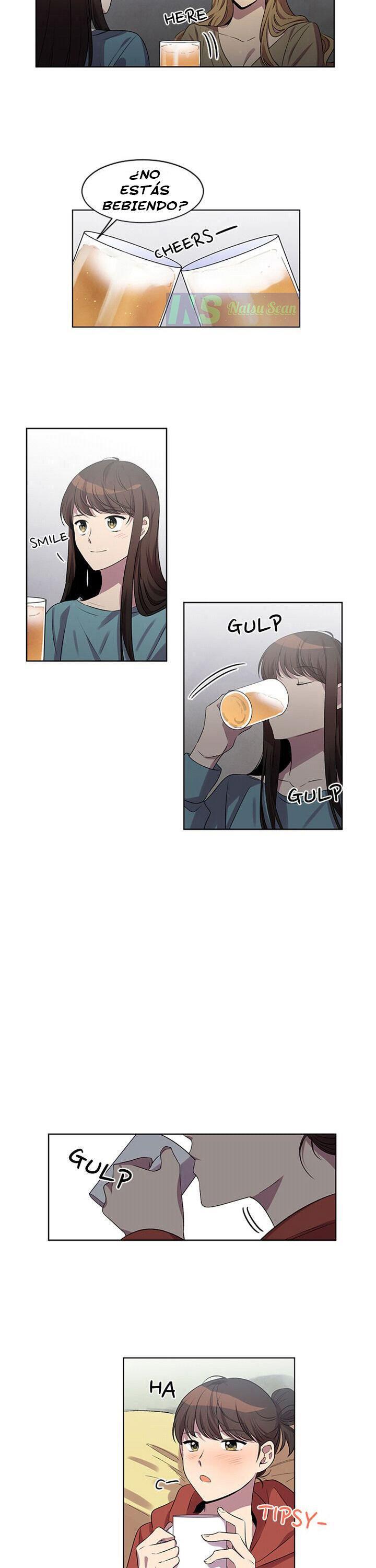 Capitulo 22 page 12