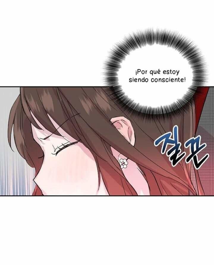Capitulo 4 page 17