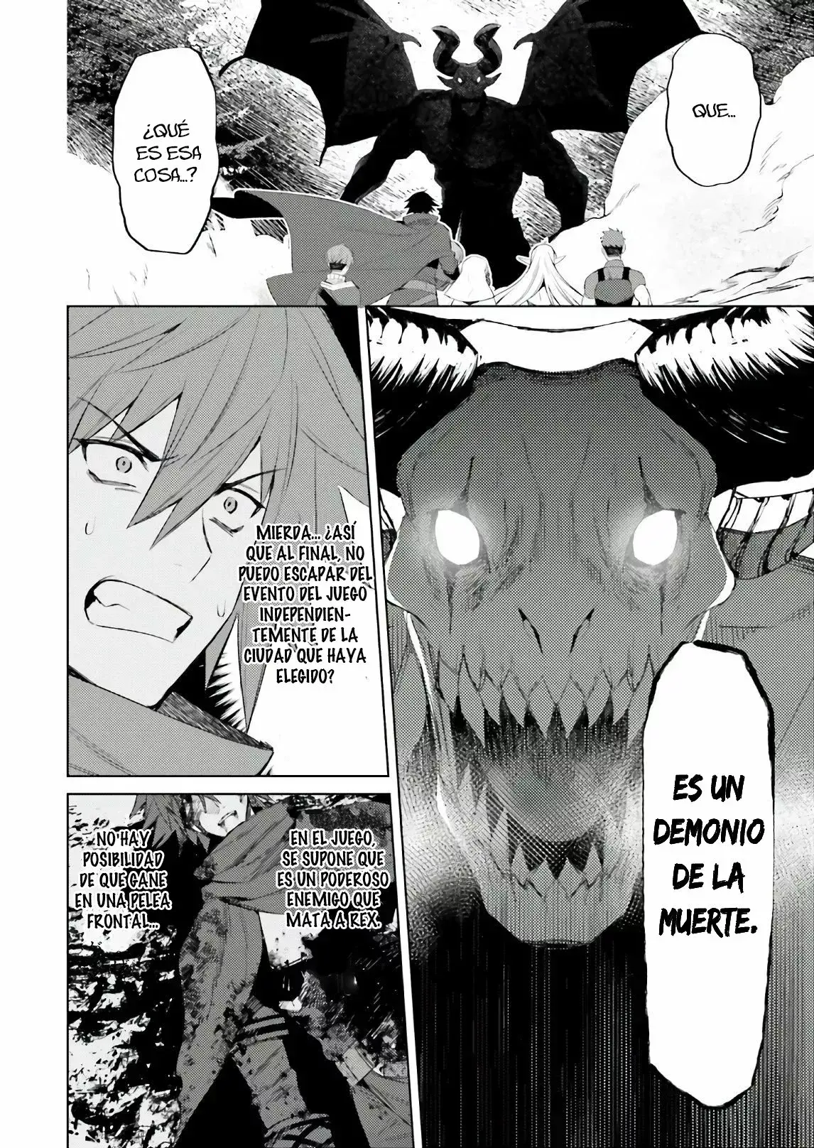 Capitulo 2 page 5