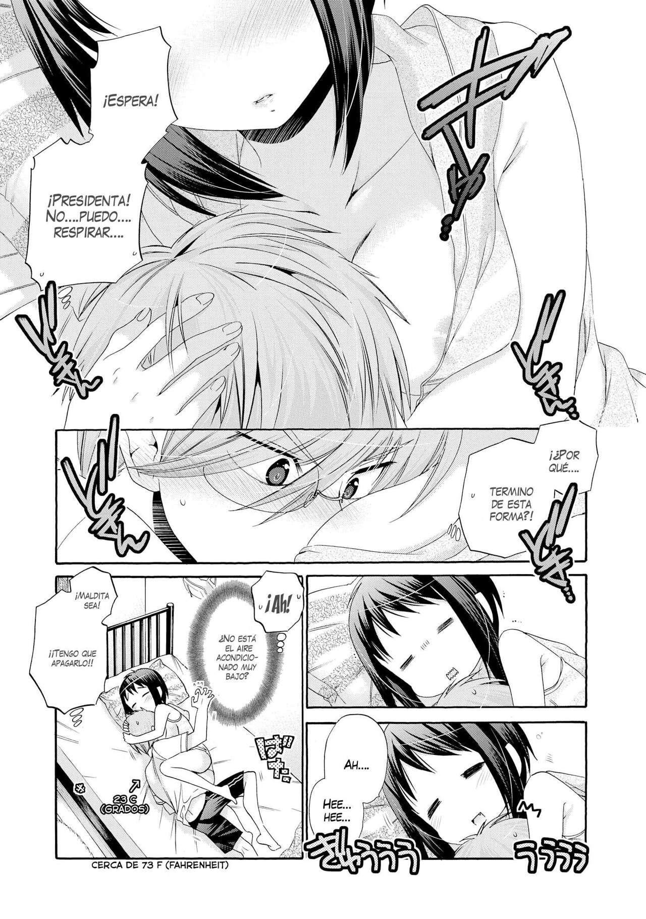 Capitulo 24 page 32