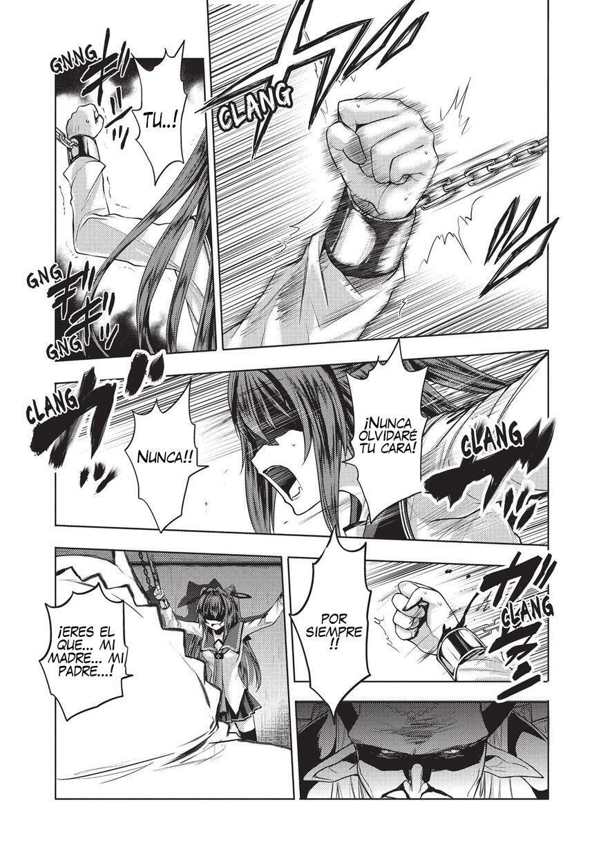 Capitulo 27 page 12