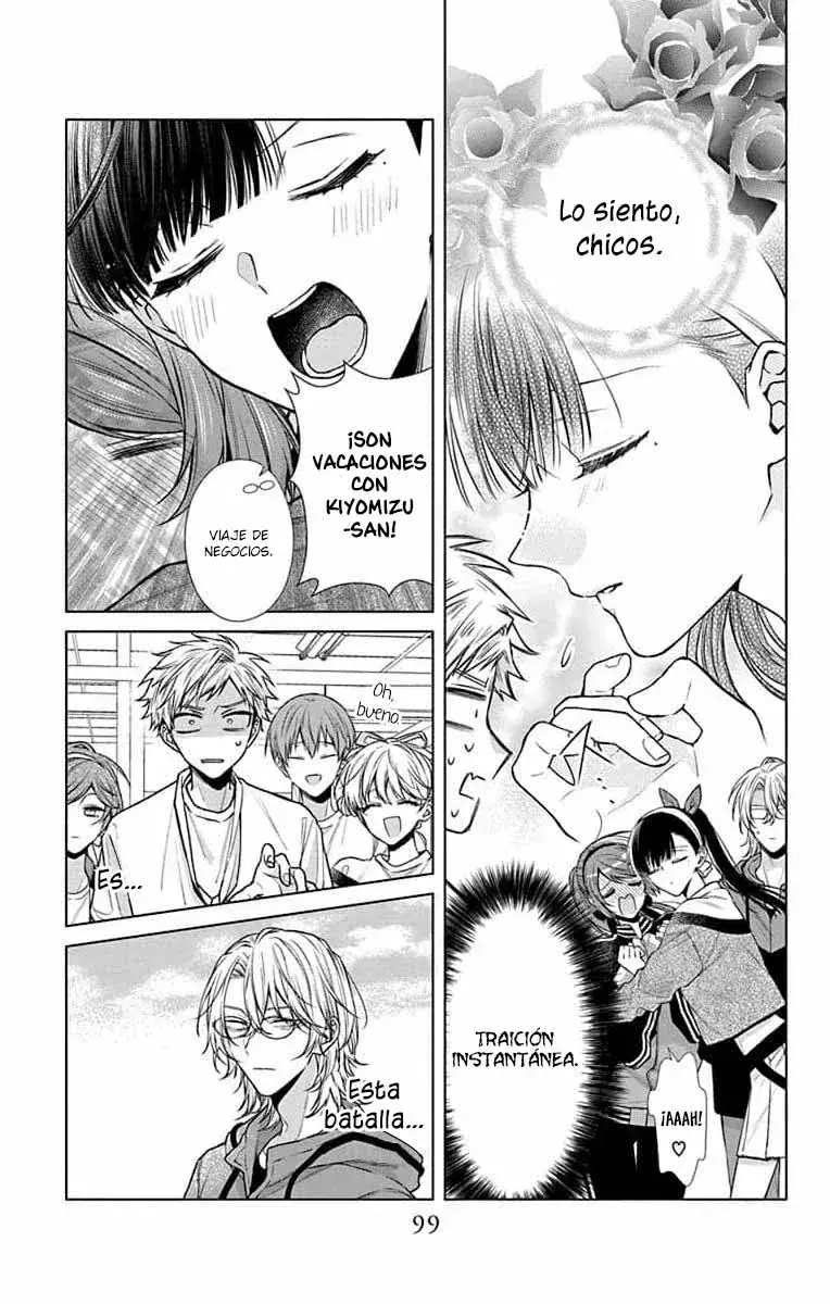 Capitulo 46 page 8