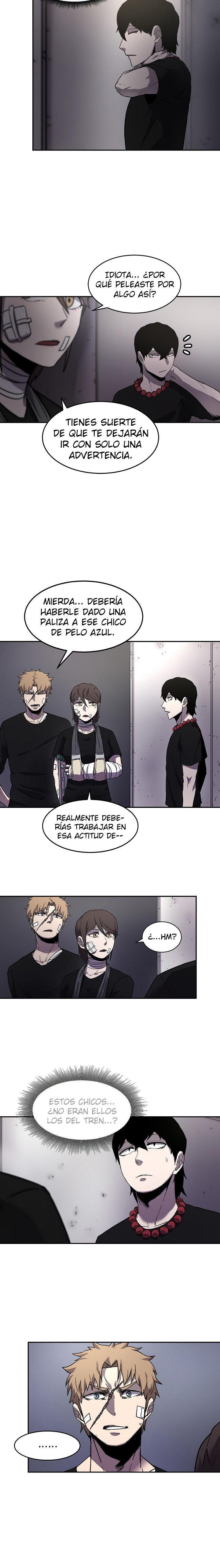 Capitulo 5 page 13