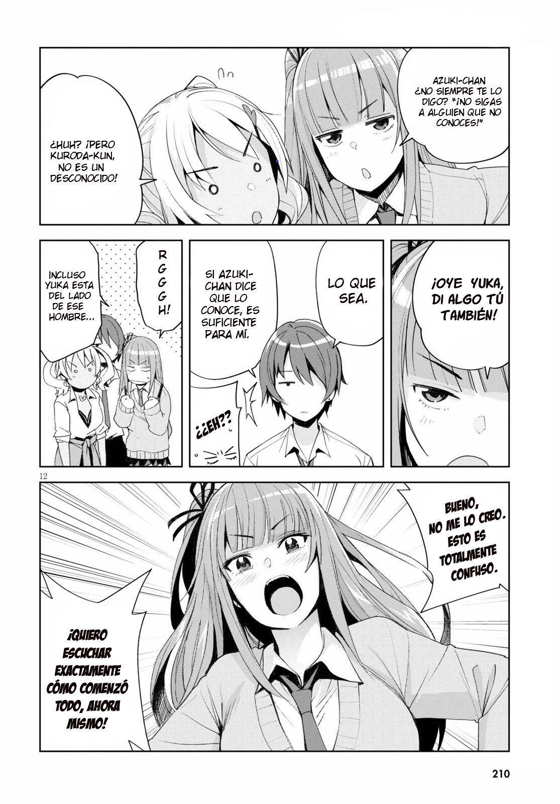 Capitulo 6 page 13