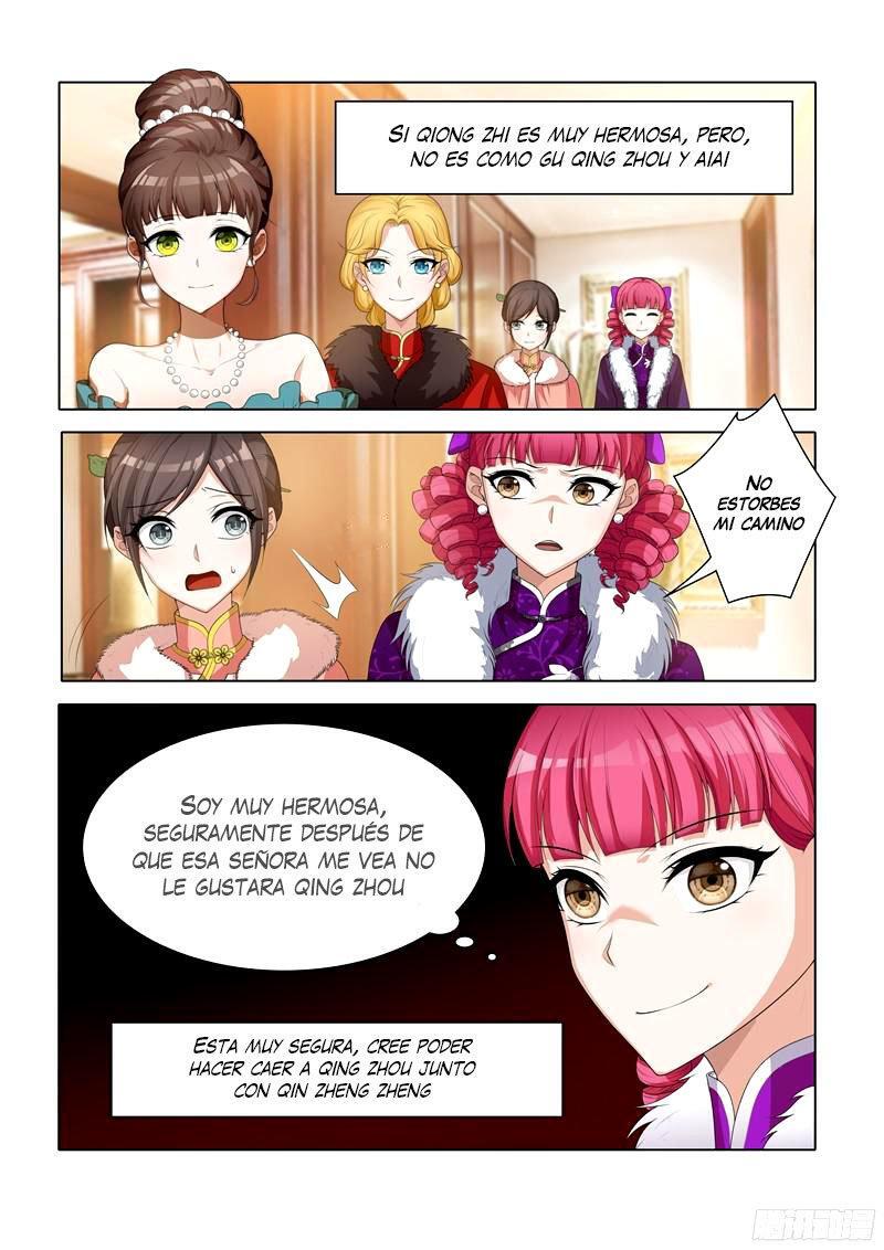 Capitulo 34 page 4