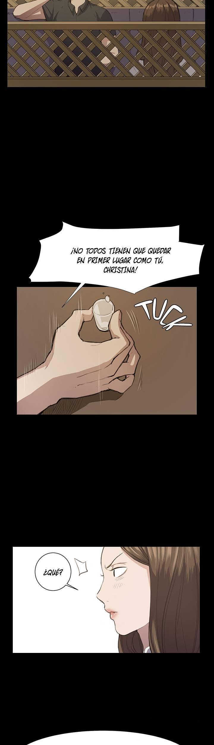 Capitulo 11 page 12