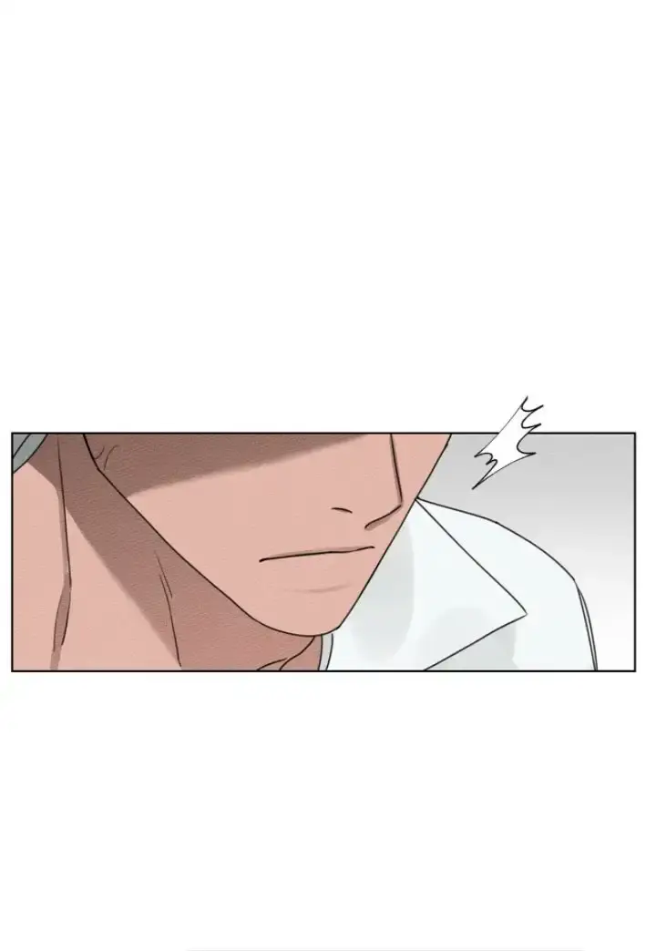 Capitulo 10.1 page 18