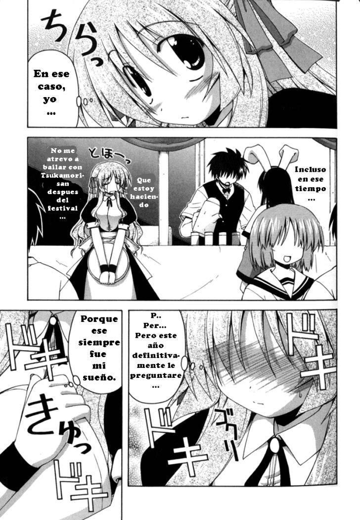 Capitulo 14 page 9