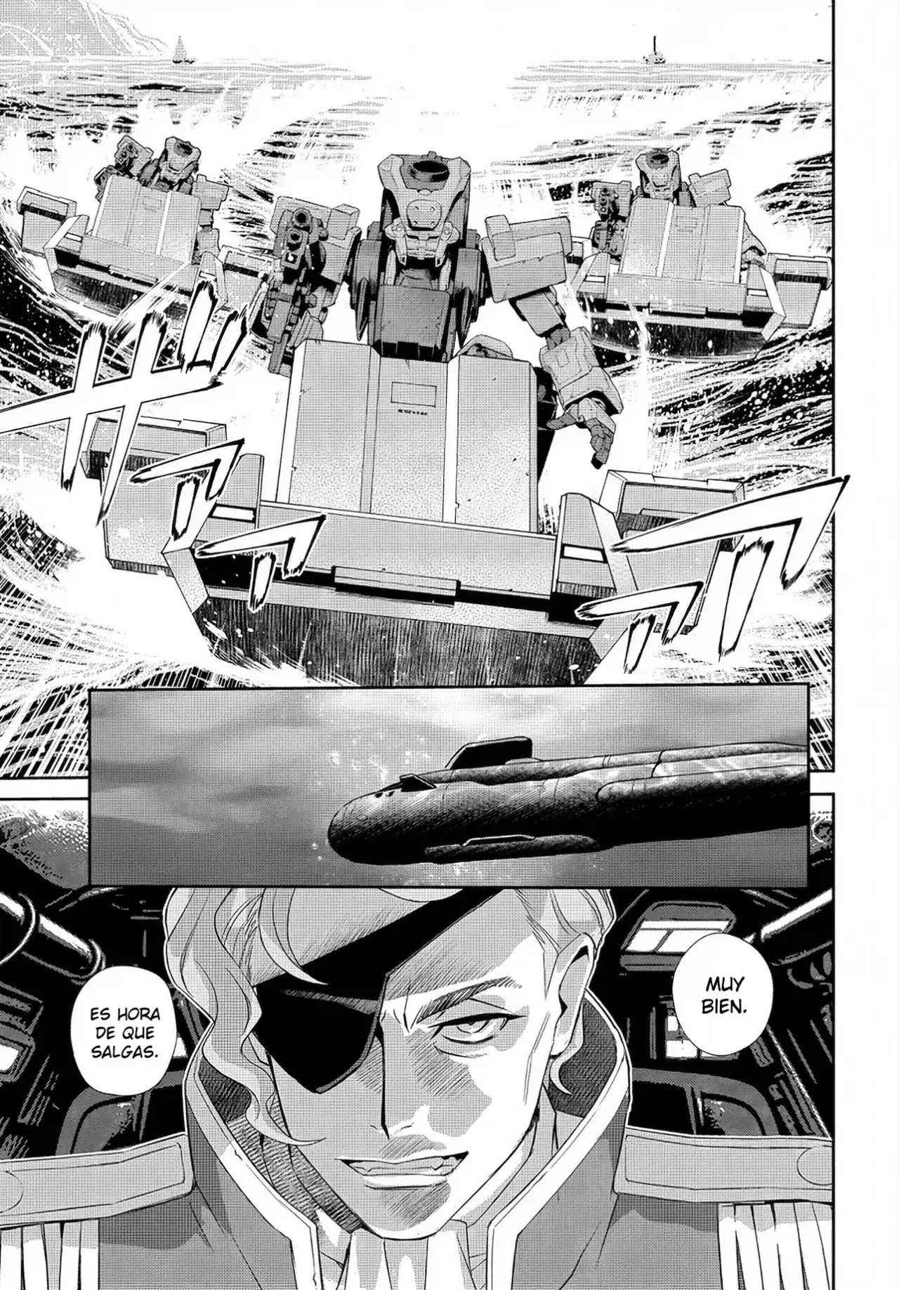 Capitulo 4 page 10