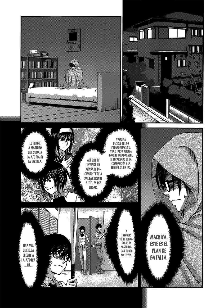 Capitulo 5 page 9