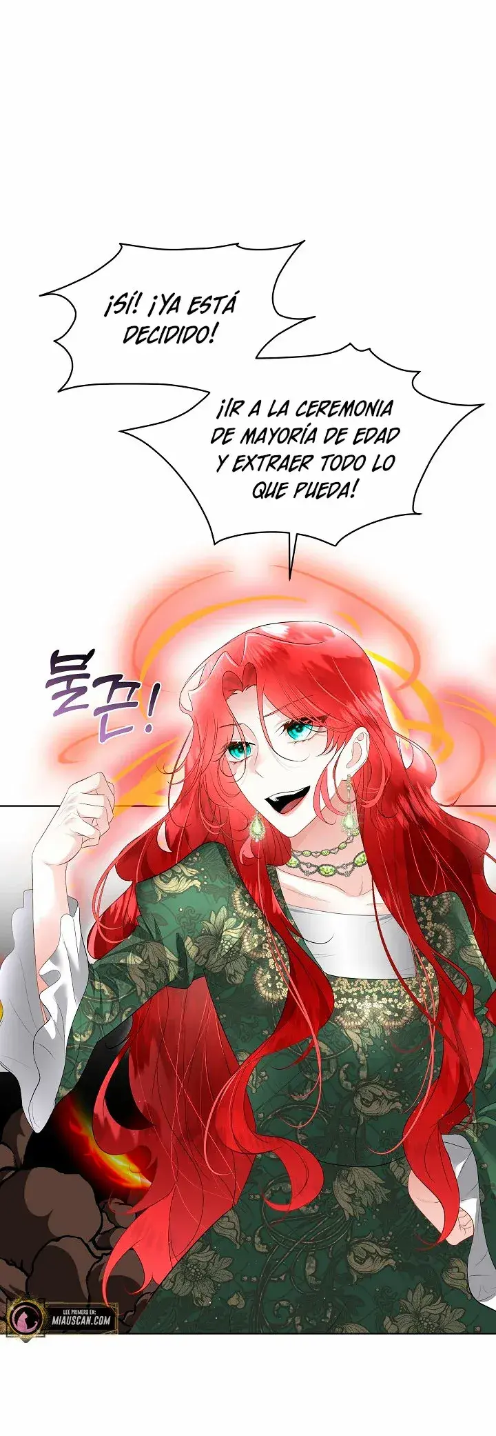 Capitulo 30 page 9