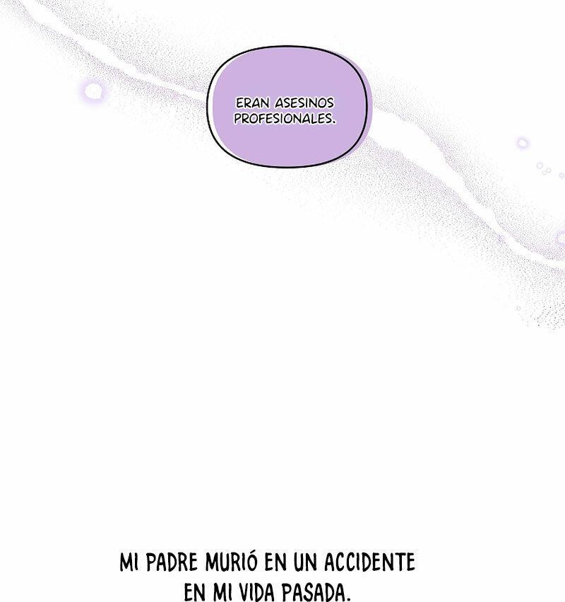 Capitulo 25 page 21