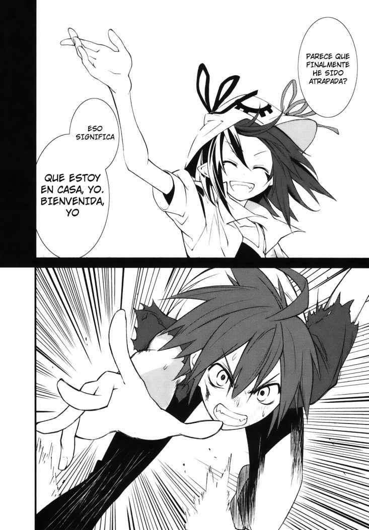 Capitulo 25 page 27