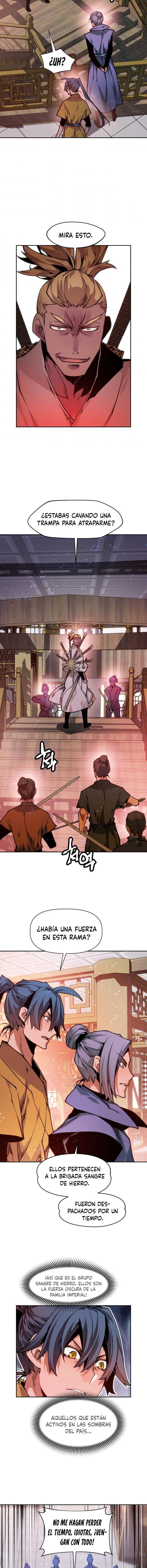 Capitulo 14 page 17