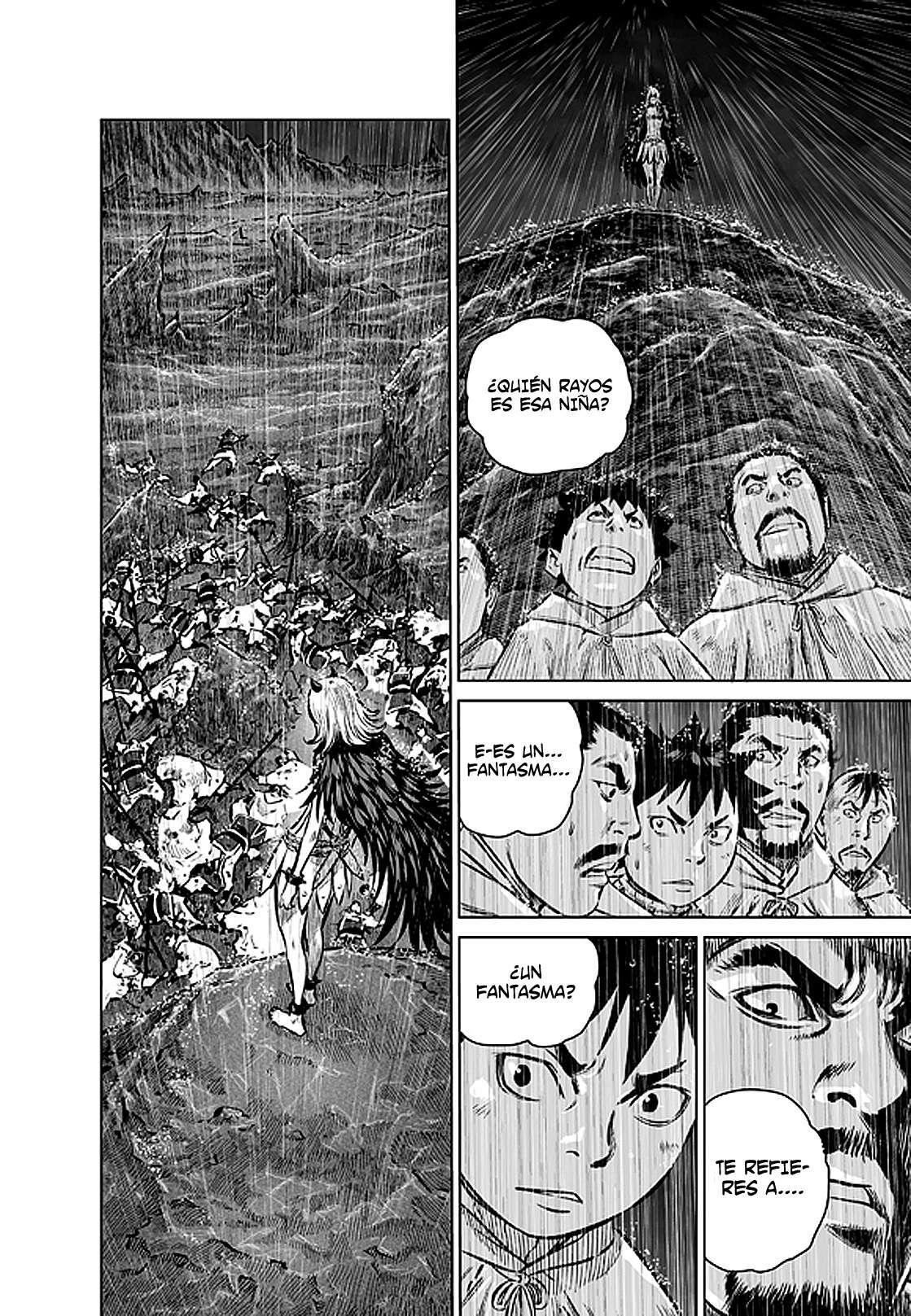Capitulo 20 page 12