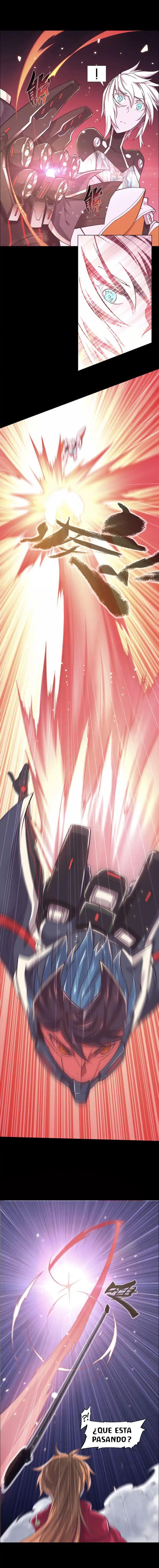 Capitulo 25 page 12