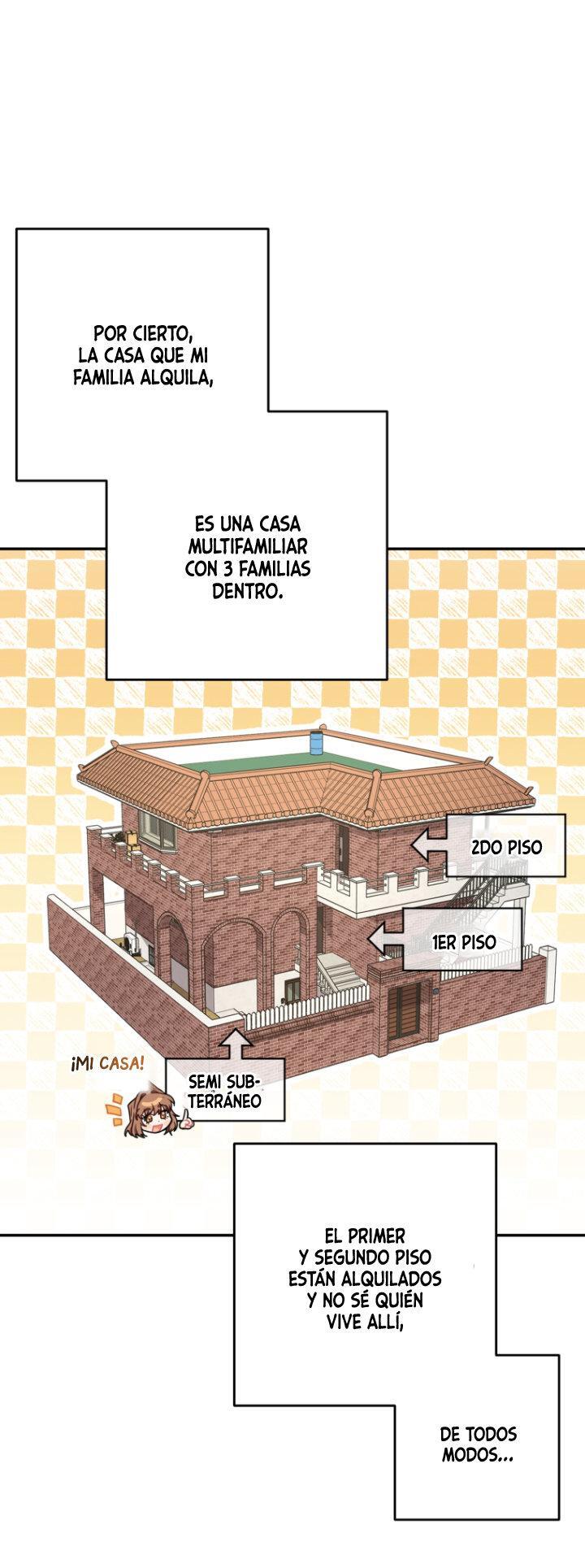 Capitulo 10 page 47