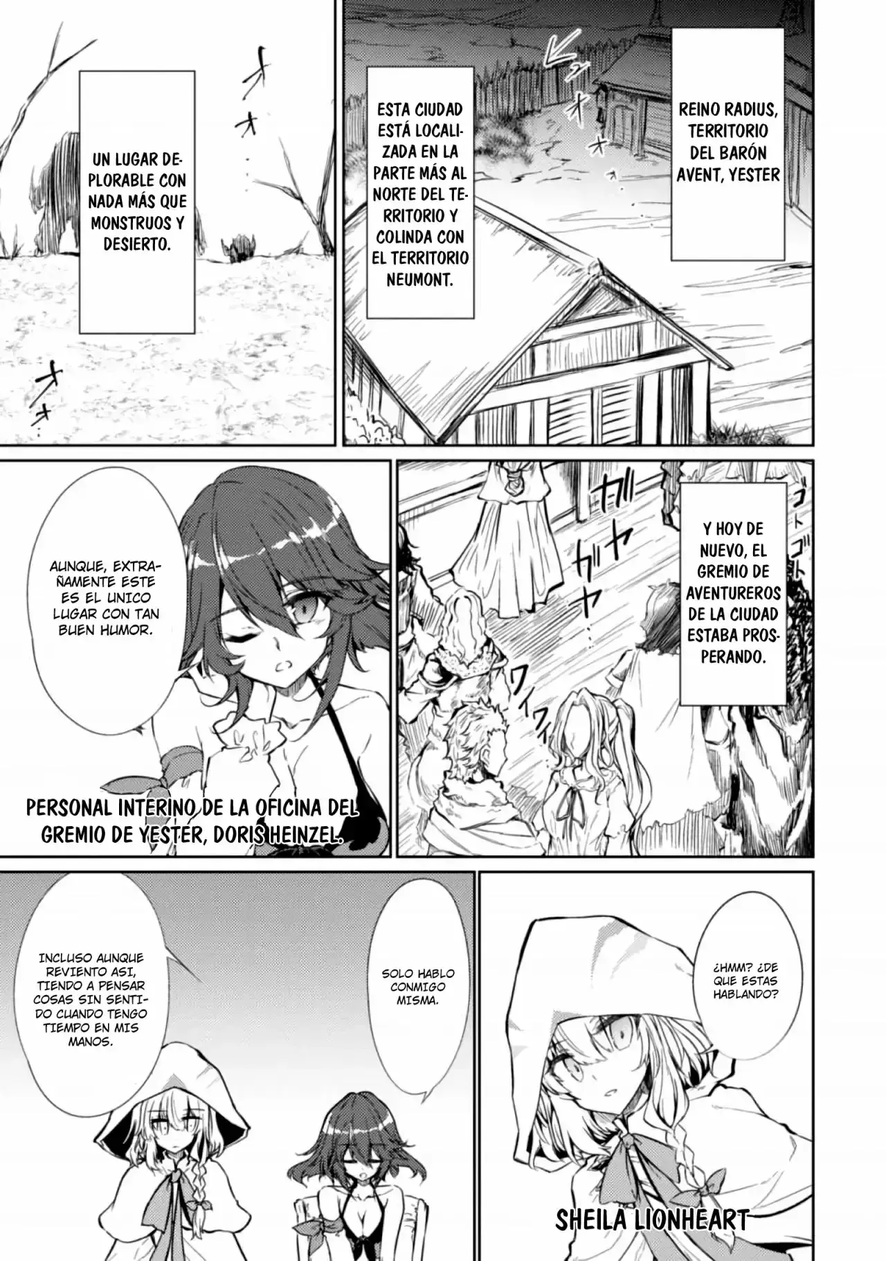 Capitulo 15 page 8