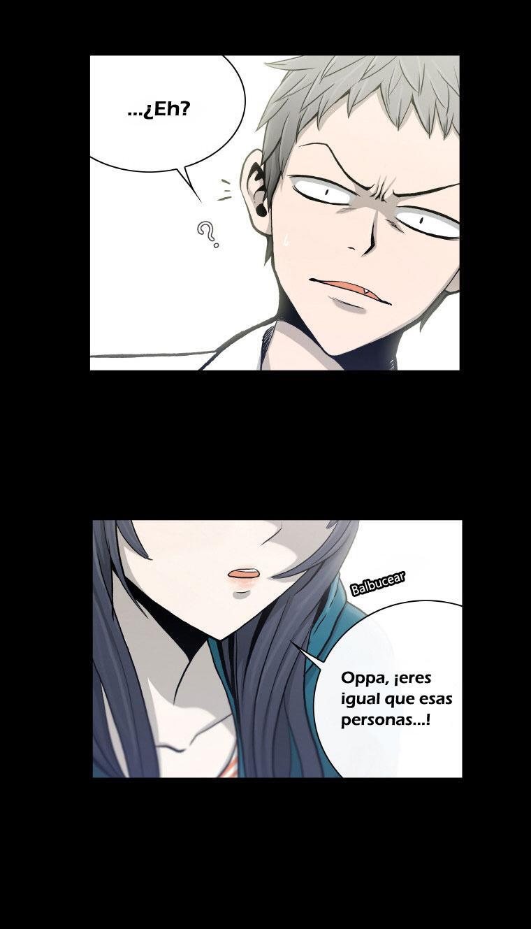 Capitulo 2 page 7