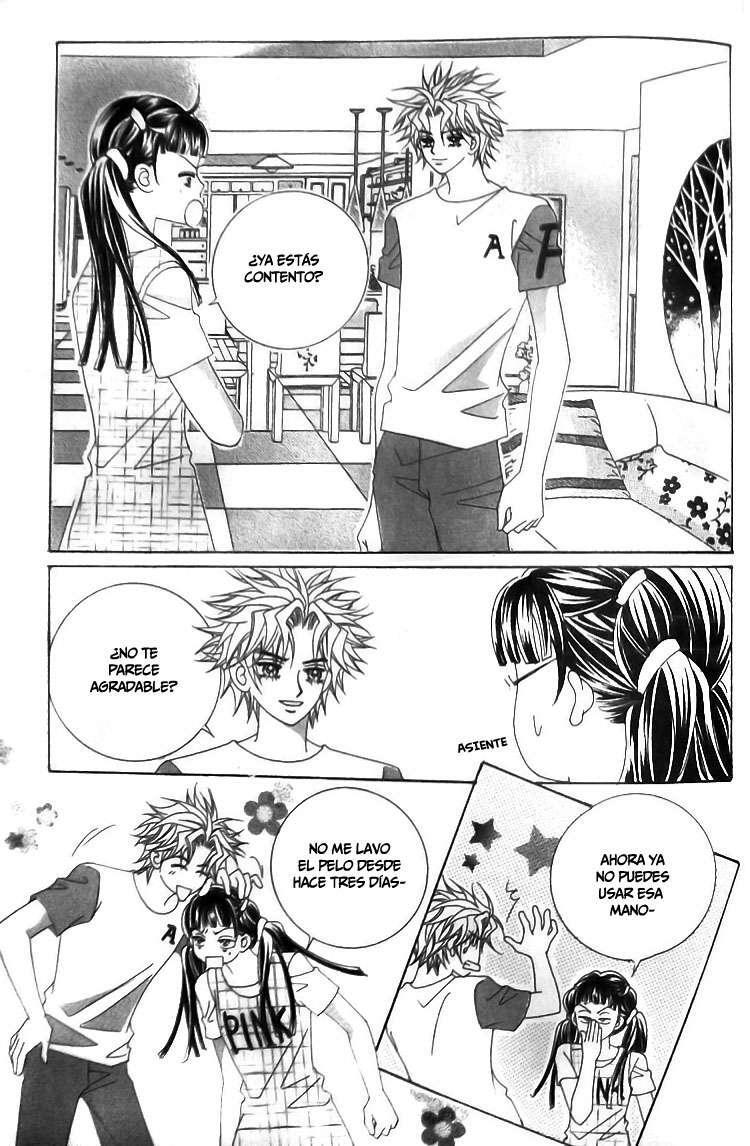 Capitulo 45 page 41