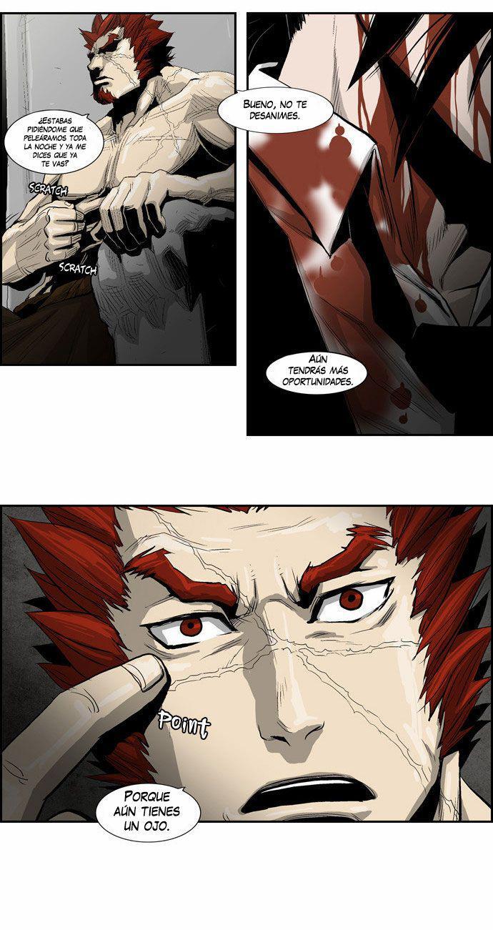 Capitulo 22 page 7
