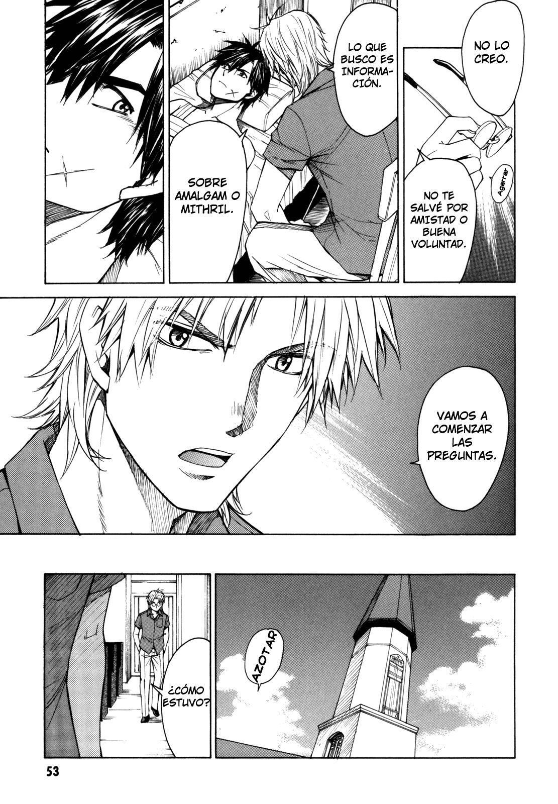 Capitulo 37 page 8