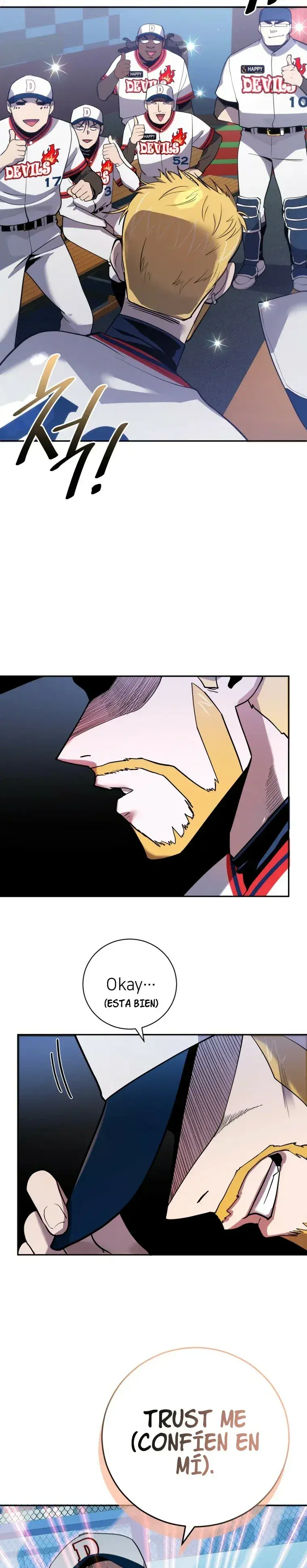Capitulo 47 page 22