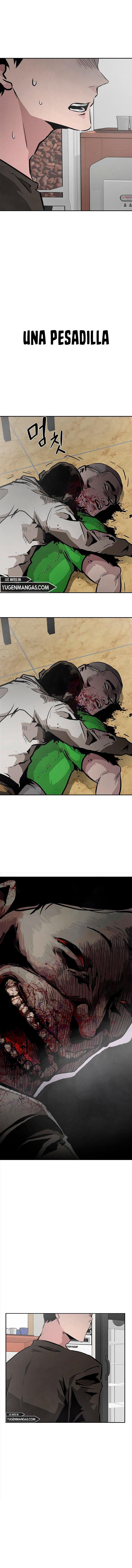 Capitulo 2 page 5