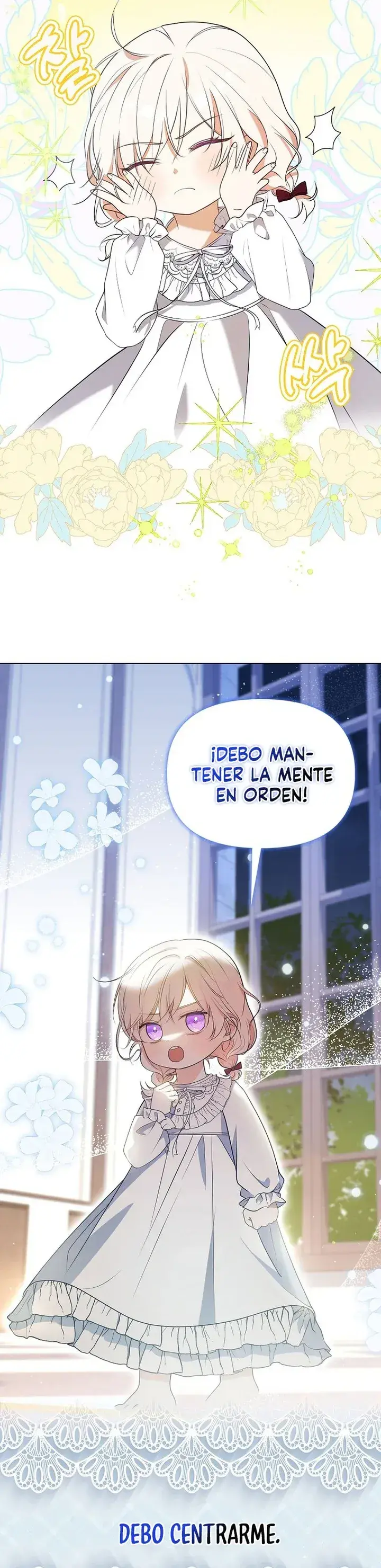 Capitulo 3 page 17