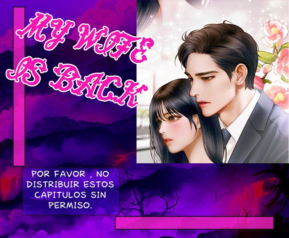 Capitulo 30 page 2