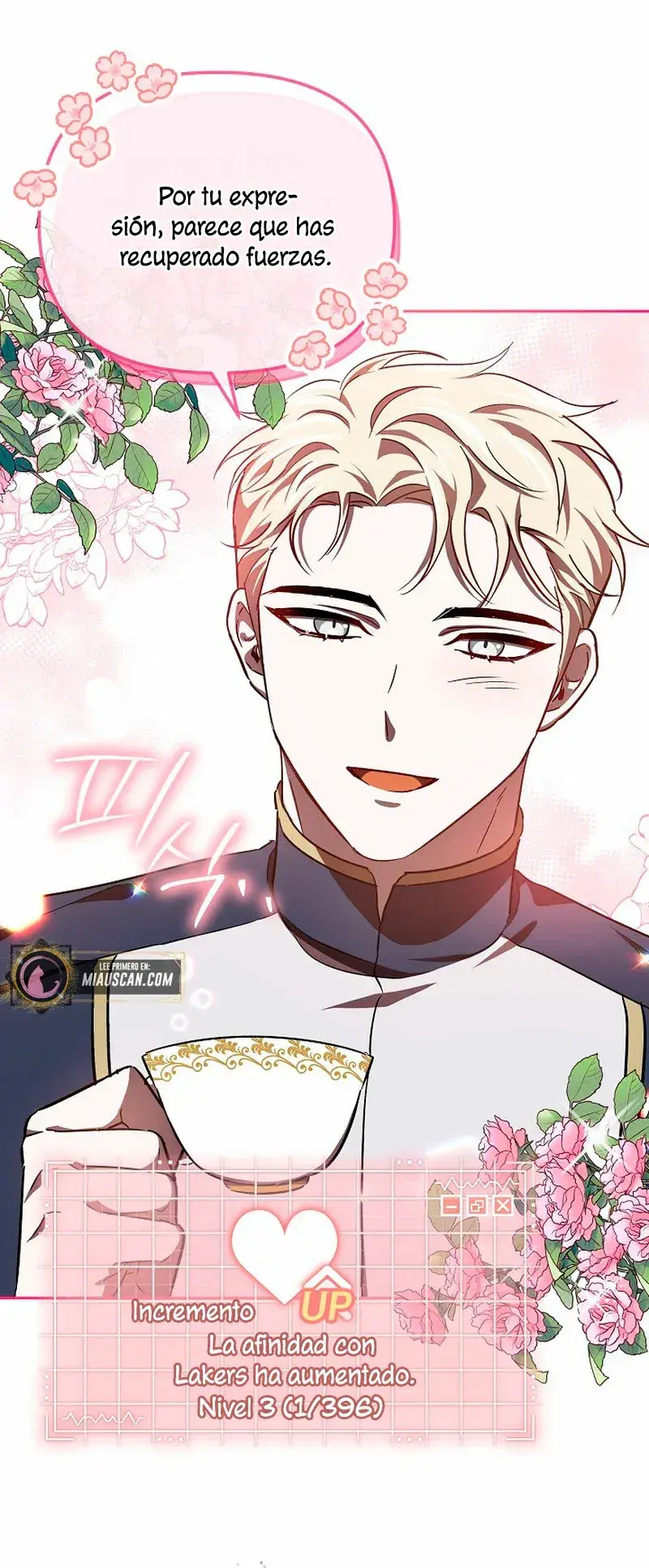 Capitulo 15 page 41