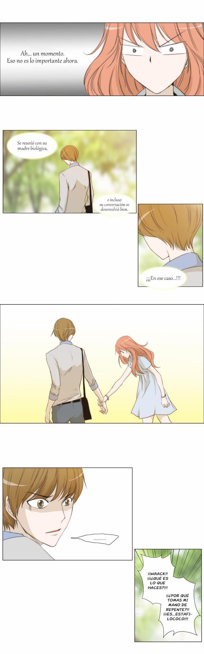 Capitulo 29 page 10
