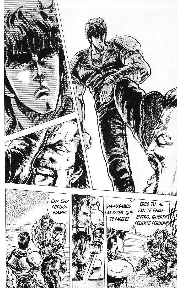 Capitulo 23 page 11
