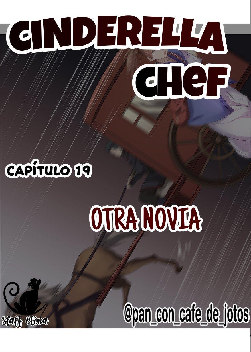 Capitulo 19 page 2