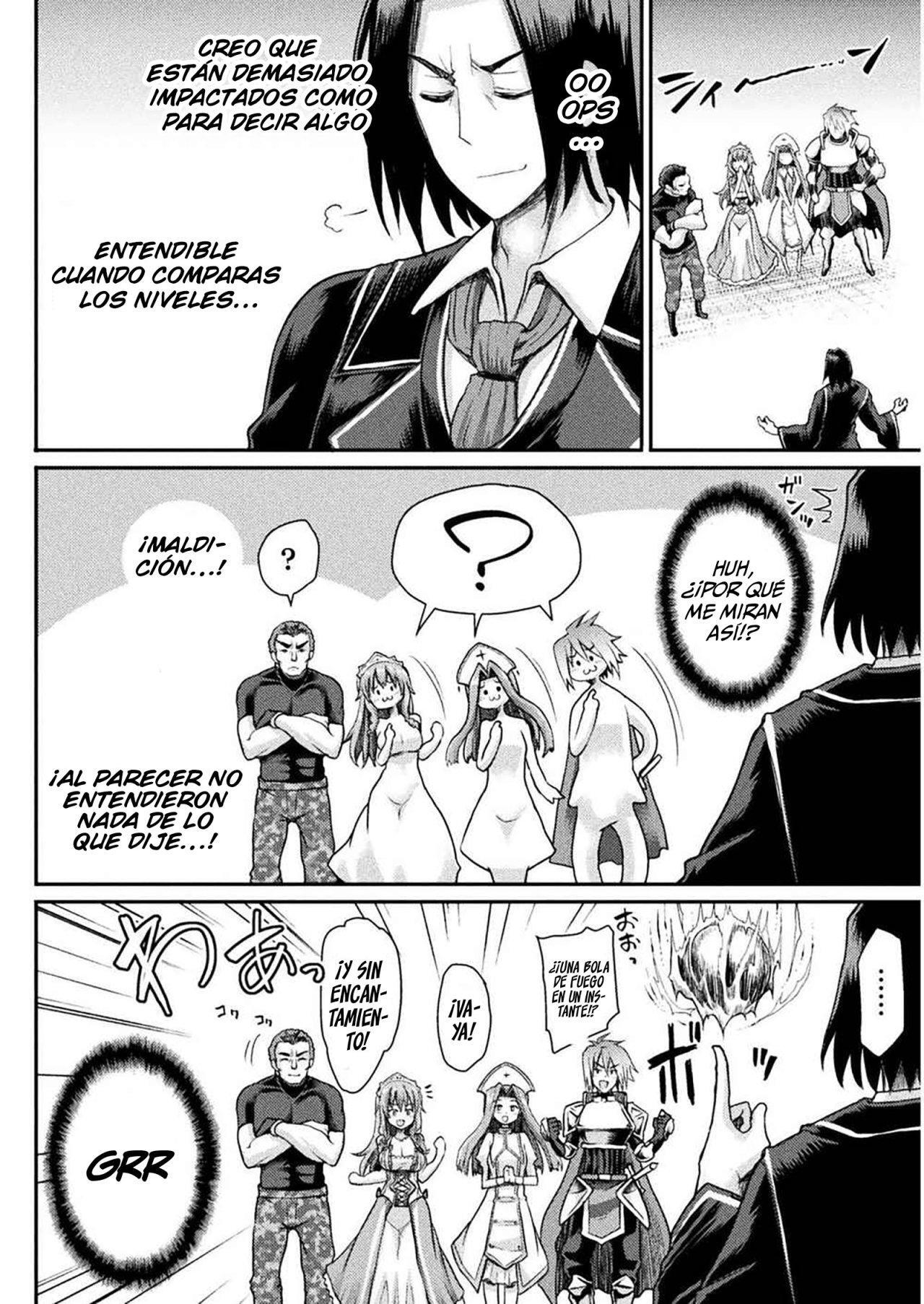 Capitulo 1 page 19