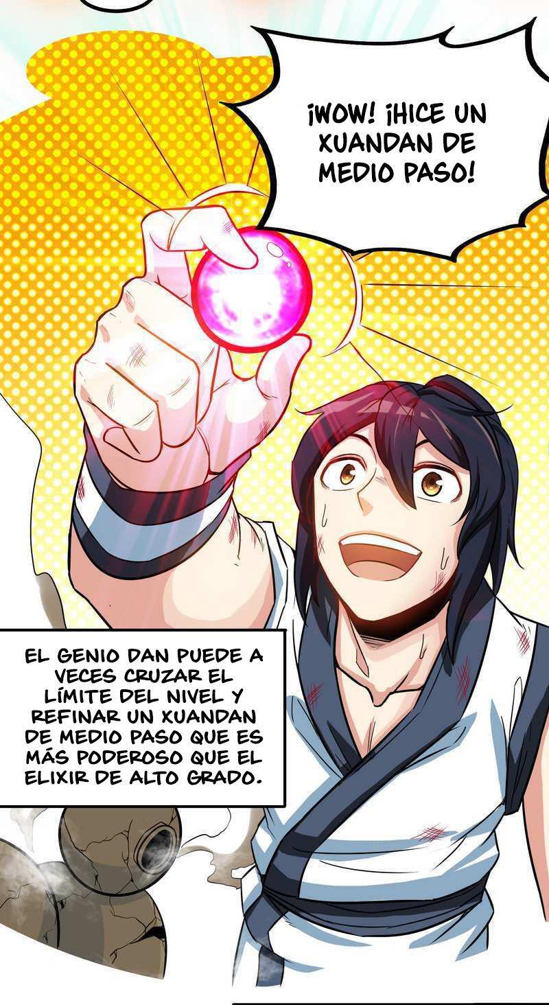 Capitulo 46 page 7