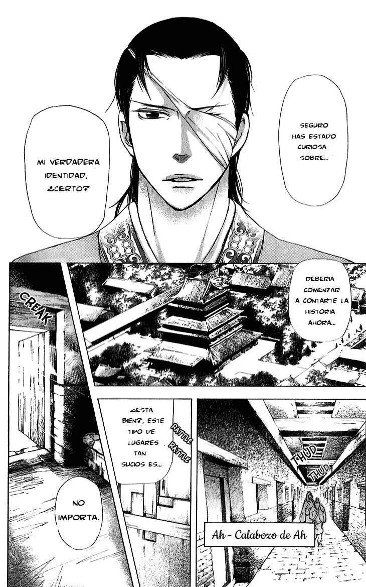 Capitulo 5.02 page 34