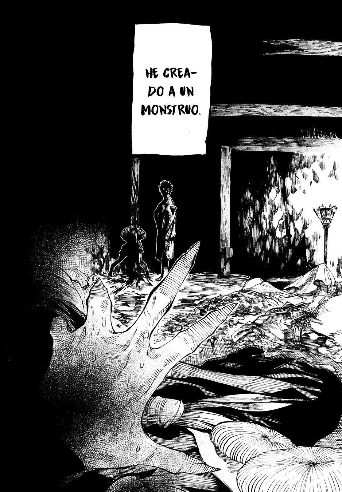 Capitulo 10 page 43
