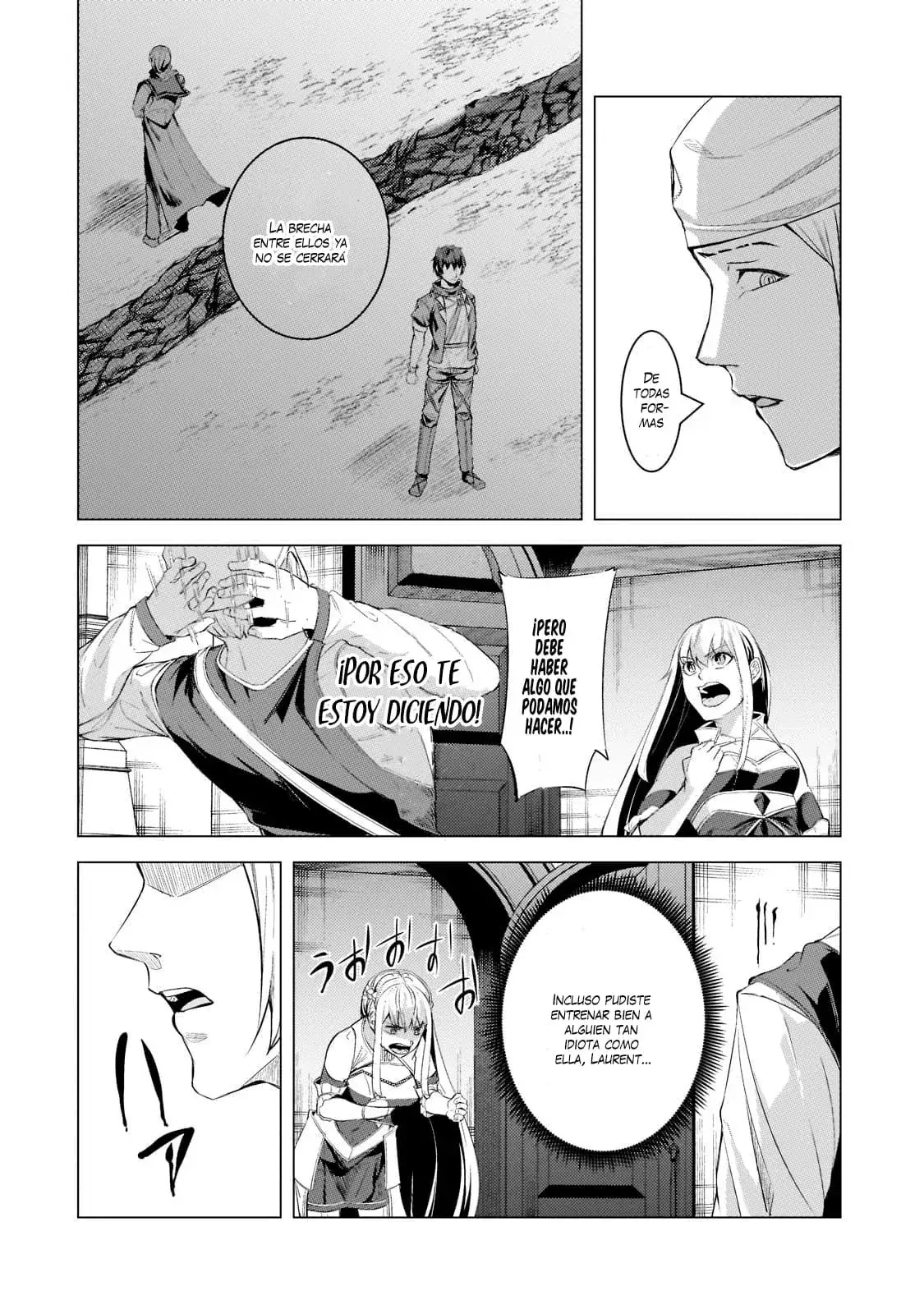 Capitulo 15.20 page 13