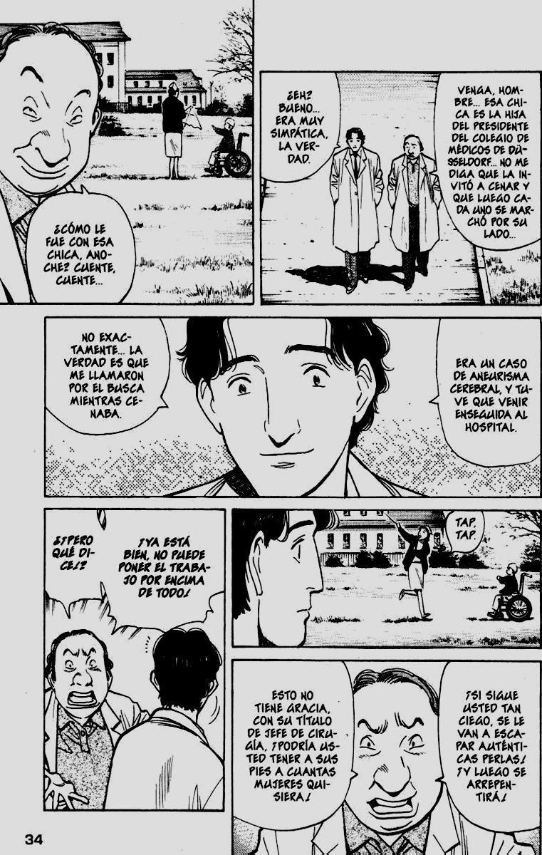 Capitulo 6 page 7