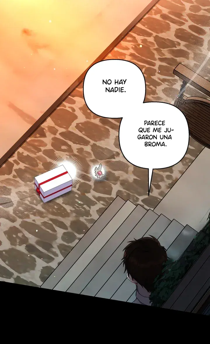 Capitulo 30 page 66