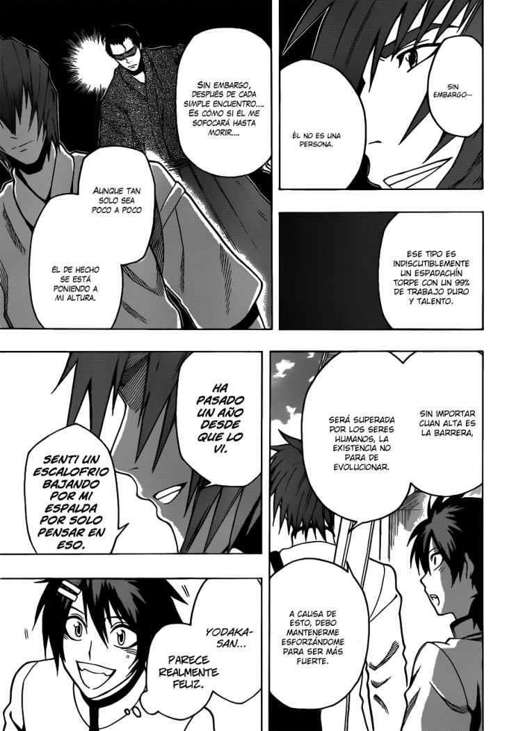Capitulo 11 page 14