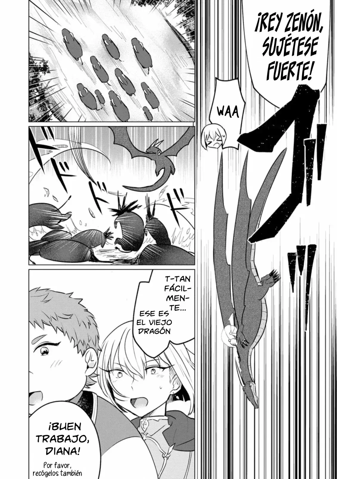 Capitulo 14 page 13