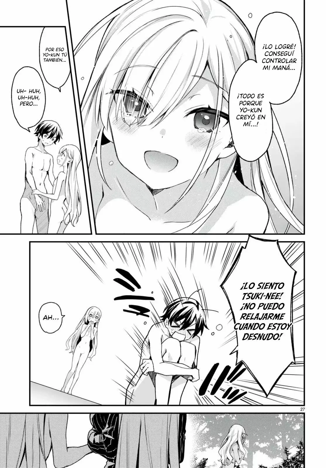 Capitulo 13 page 27