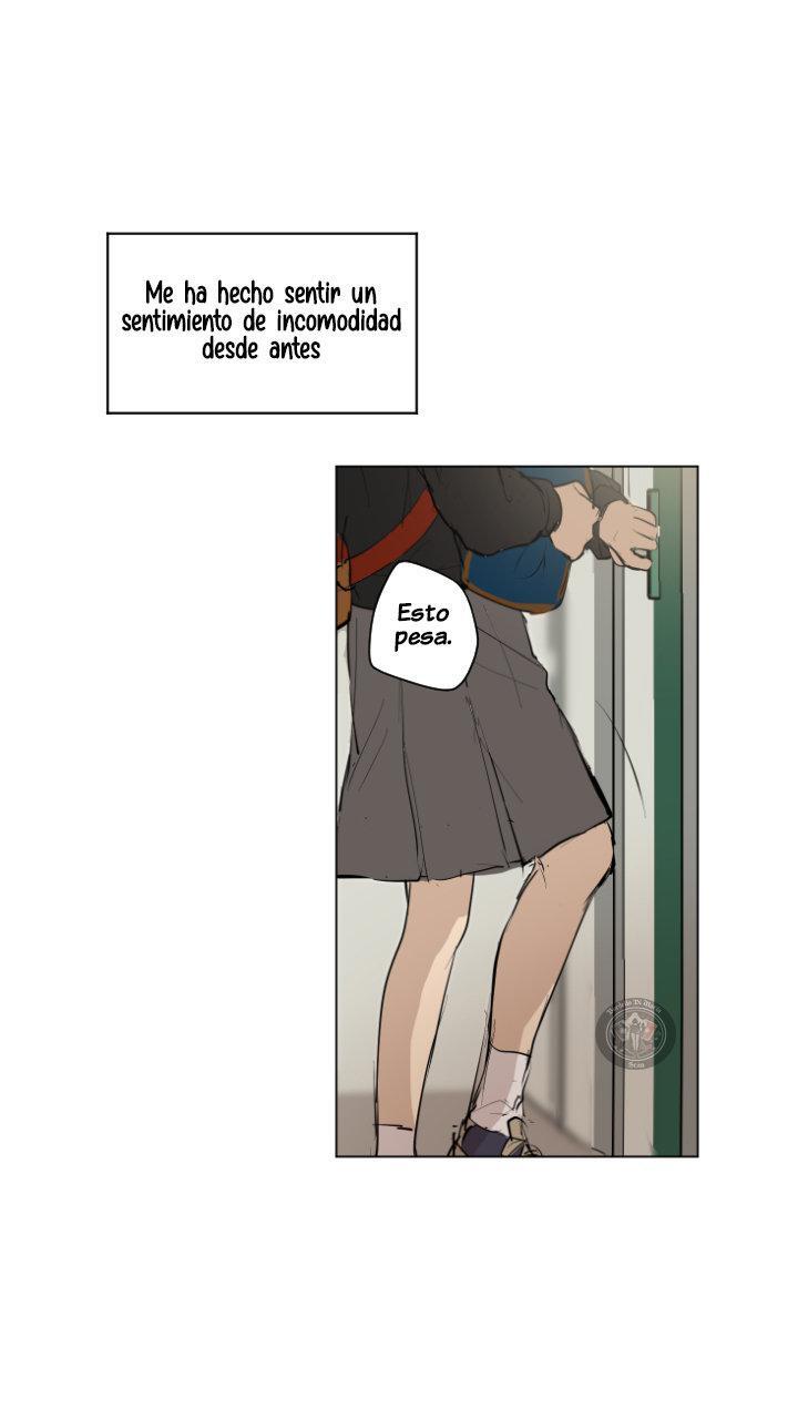Capitulo 11 page 52