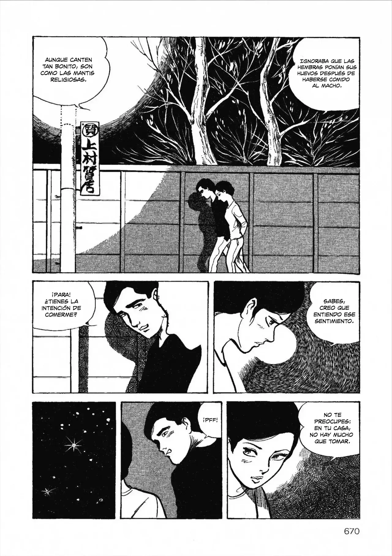 Capitulo 26 page 21