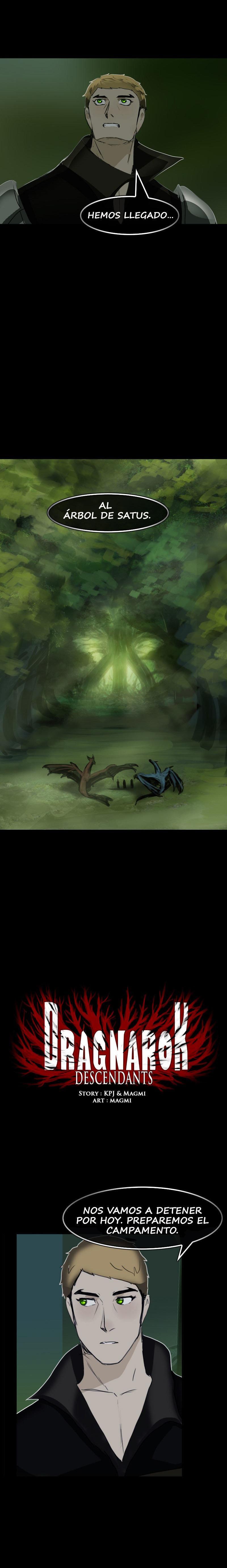 Capitulo 37 page 1