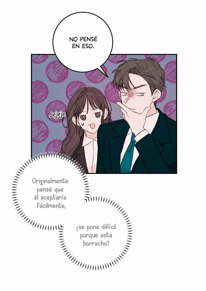 Capitulo 84 page 23