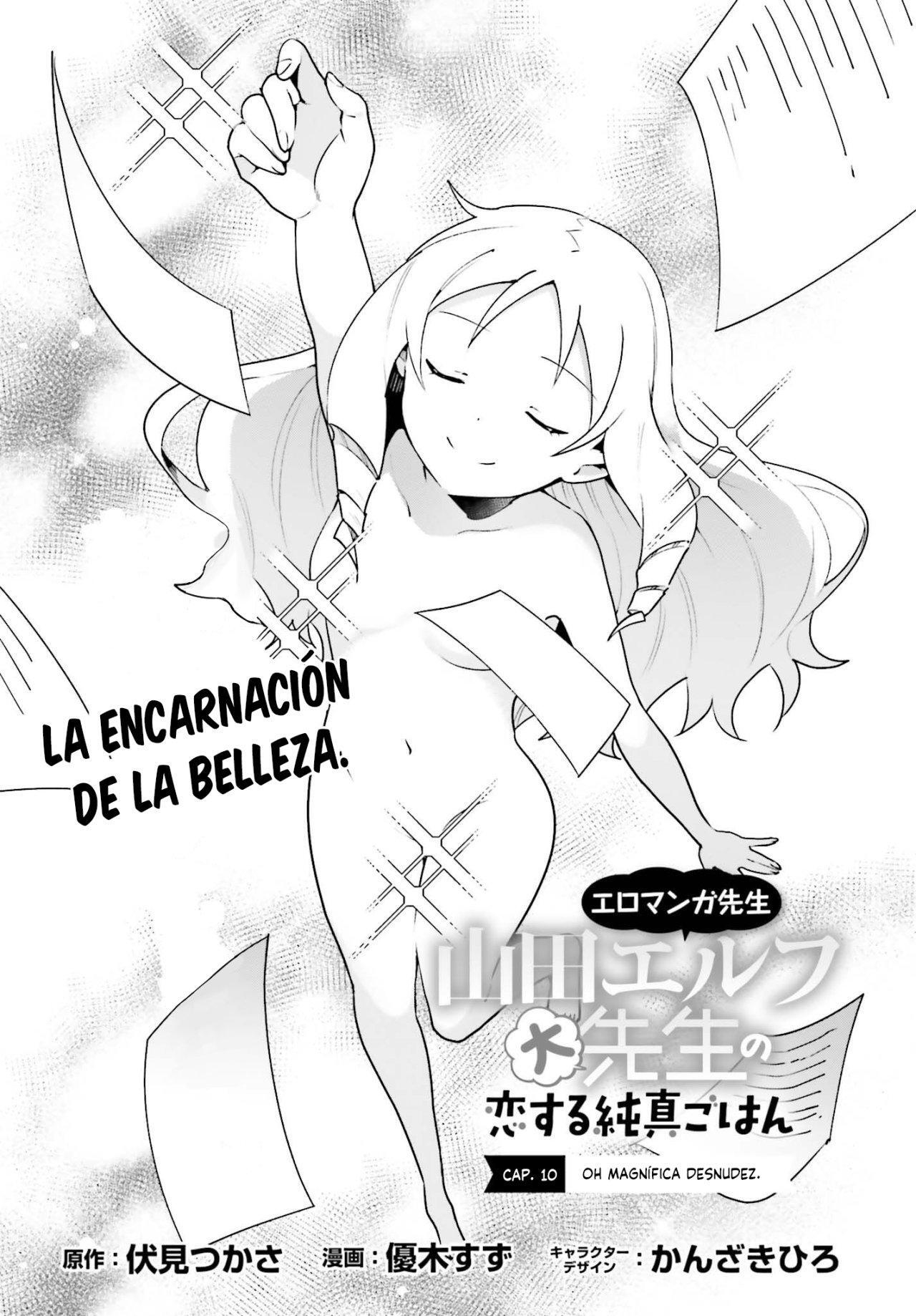 Capitulo 10 page 3